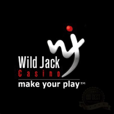 Wild jack casino Venezuela